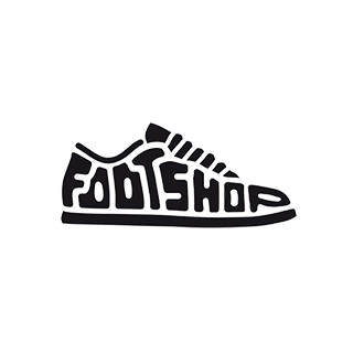 logo Footshop