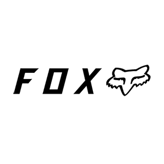logo Fox Racing