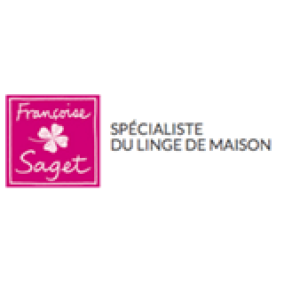 logo Françoise Saget