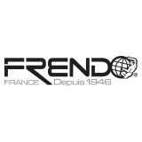logo Frendo