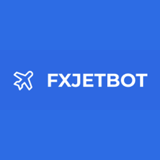 logo FX JetBot