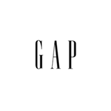 logo Gap