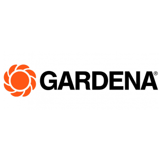 logo Gardena