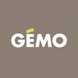 logo Gémo
