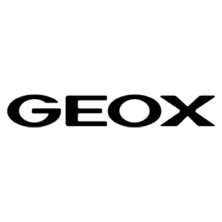 Code réduction Geox