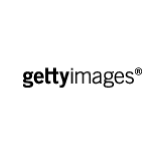 Code réduction Getty Images