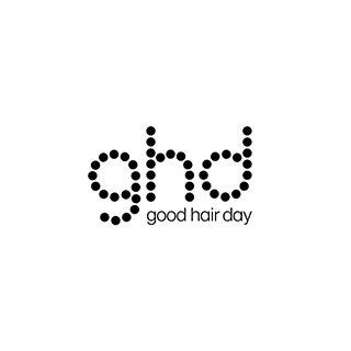 logo ghd