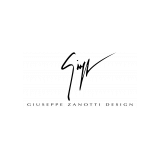 logo Giuseppe Zanotti