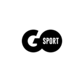 logo Go Sport