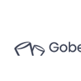 logo Gobelets.com