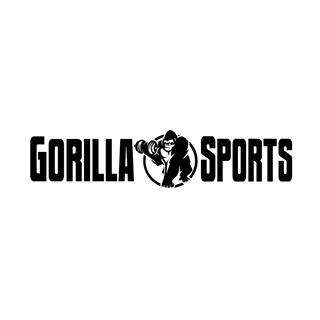 logo Gorilla Sports