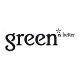 logo Green Cosmetics