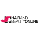 logo Hairandbeautyonline