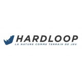 logo Hardloop