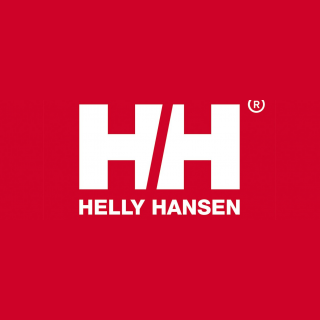 logo Helly Hansen