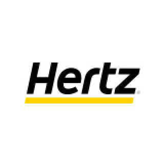 Code réduction Hertz