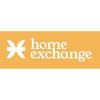 logo Homeexchange