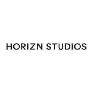 logo Horizn Studios