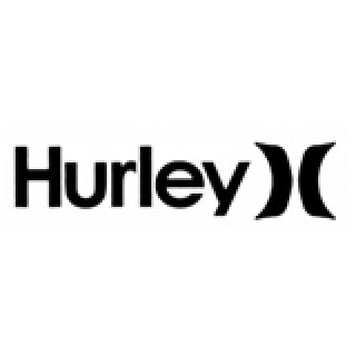 Code réduction Hurley