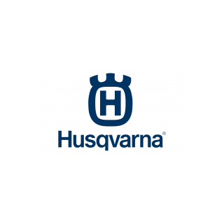 logo Husqvarna