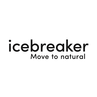 logo Icebreaker