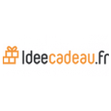 logo Idée Cadeau