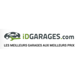 logo iDGARAGES