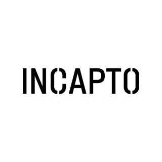logo Incapto