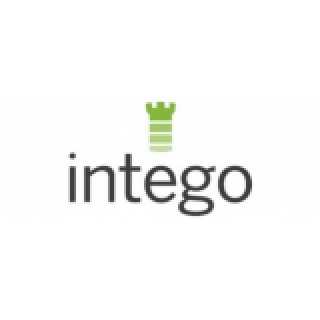 logo Intego