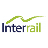 logo Interrail
