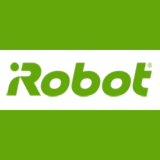 Code réduction iRobot