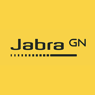 logo Jabra