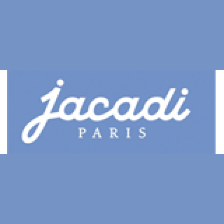 logo Jacadi