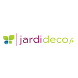 logo JardiDéco