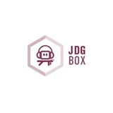 logo JDGBox