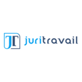 logo Juritravail