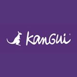 logo Kangui