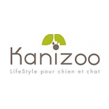logo Kanizoo