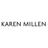 logo Karen Millen
