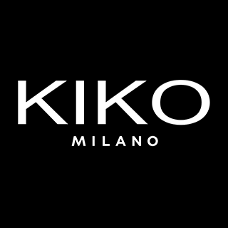 logo Kiko