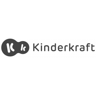 logo Kinderkraft