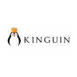 logo Kinguin