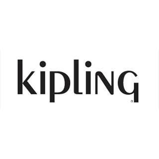 Code réduction Kipling