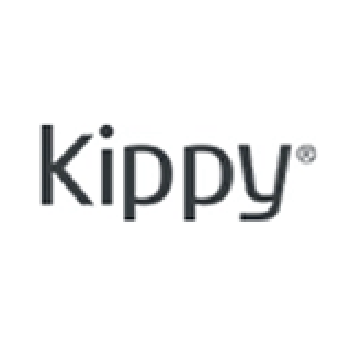 Code réduction Kippy
