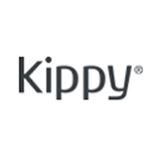 logo Kippy