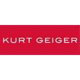 logo Kurt Geiger