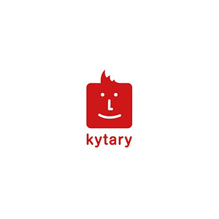logo Kytary