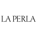 logo La Perla