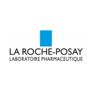 Code réduction La Roche Posay