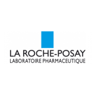 logo La Roche Posay